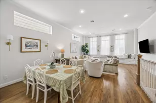 1033 Ashland St, Houston, TX 77008 - Photo 10