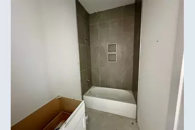 802 Vizsla Court, Montgomery, TX 77316 - Photo 8