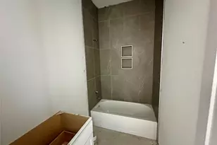 802 Vizsla Ct, Montgomery, TX 77316 - Photo 8