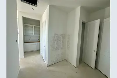 802 Vizsla Court, Montgomery, TX 77316 - Photo 22