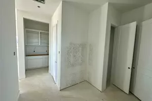 802 Vizsla Ct, Montgomery, TX 77316 - Photo 22