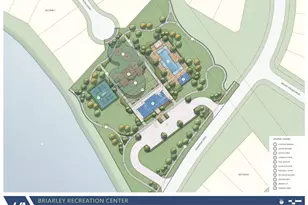 802 Vizsla Ct, Montgomery, TX 77316 - Photo 30