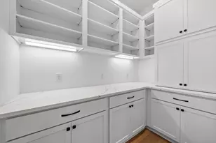 802 Vizsla Ct, Montgomery, TX 77316 - Photo 6