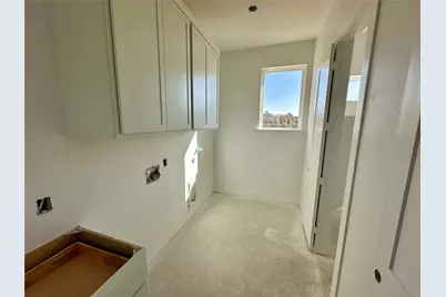 802 Vizsla Court, Montgomery, TX 77316 - Photo 20