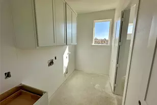 802 Vizsla Ct, Montgomery, TX 77316 - Photo 20