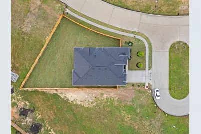 802 Vizsla Court, Montgomery, TX 77316 - Photo 32