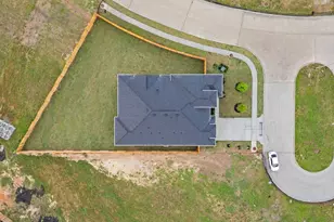 802 Vizsla Ct, Montgomery, TX 77316 - Photo 32