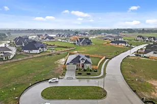 802 Vizsla Ct, Montgomery, TX 77316 - Photo 34