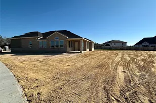 802 Vizsla Ct, Montgomery, TX 77316 - Photo 24