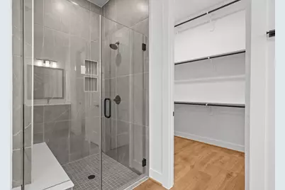 802 Vizsla Court, Montgomery, TX 77316 - Photo 26