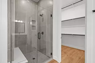 802 Vizsla Ct, Montgomery, TX 77316 - Photo 26