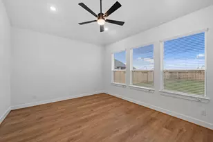 802 Vizsla Ct, Montgomery, TX 77316 - Photo 22