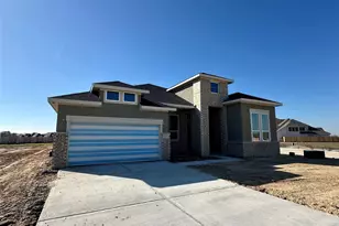 802 Vizsla Ct, Montgomery, TX 77316 - Photo 1