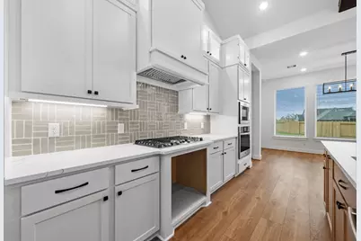 802 Vizsla Court, Montgomery, TX 77316 - Photo 4