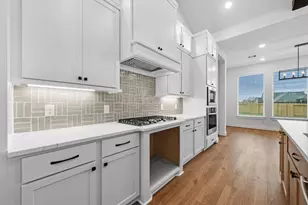 802 Vizsla Ct, Montgomery, TX 77316 - Photo 4