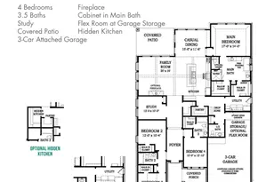 802 Vizsla Ct, Montgomery, TX 77316 - Photo 38