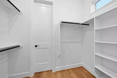 802 Vizsla Court, Montgomery, TX 77316 - Photo 28