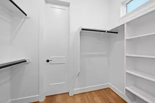 802 Vizsla Ct, Montgomery, TX 77316 - Photo 28