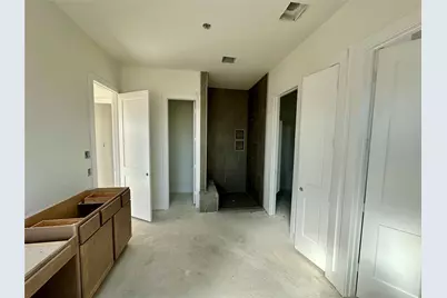 802 Vizsla Court, Montgomery, TX 77316 - Photo 18