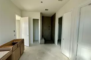 802 Vizsla Ct, Montgomery, TX 77316 - Photo 18