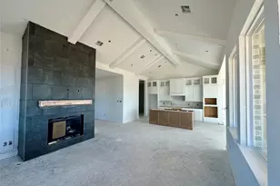 802 Vizsla Ct, Montgomery, TX 77316 - Photo 4