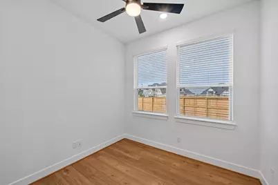 802 Vizsla Court, Montgomery, TX 77316 - Photo 18