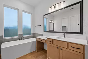 802 Vizsla Ct, Montgomery, TX 77316 - Photo 24