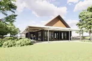 802 Vizsla Ct, Montgomery, TX 77316 - Photo 44