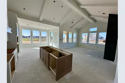 802 Vizsla Court, Montgomery, TX 77316 - Photo 6