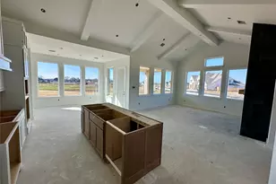 802 Vizsla Ct, Montgomery, TX 77316 - Photo 6