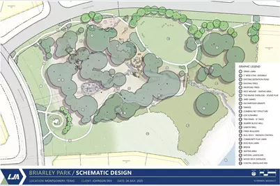 802 Vizsla Court, Montgomery, TX 77316 - Photo 30