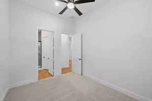 802 Vizsla Ct, Montgomery, TX 77316 - Photo 16