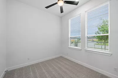 802 Vizsla Court, Montgomery, TX 77316 - Photo 10