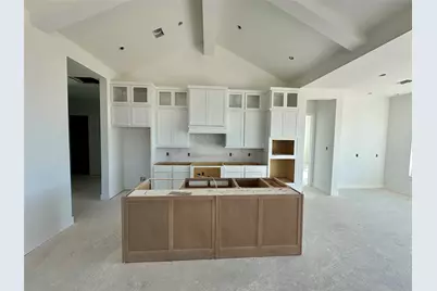 802 Vizsla Court, Montgomery, TX 77316 - Photo 2