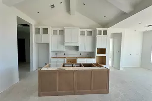 802 Vizsla Ct, Montgomery, TX 77316 - Photo 2