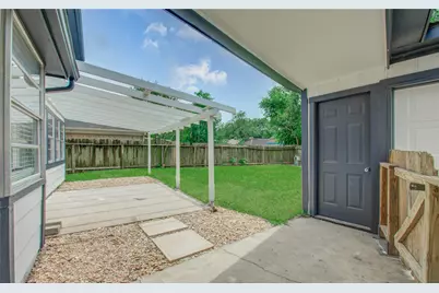 3514 Quail Meadow Drive, Missouri City, TX 77459 - Photo 40