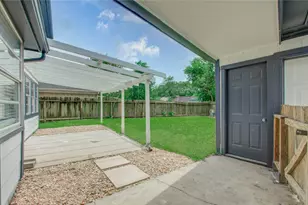 3514 Quail Meadow Dr, Missouri City, TX 77459 - Photo 40