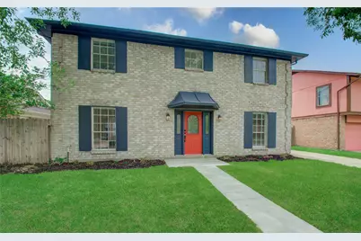 3514 Quail Meadow Drive, Missouri City, TX 77459 - Photo 6