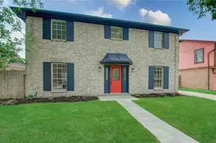 3514 Quail Meadow Dr, Missouri City, TX 77459 - Photo 6
