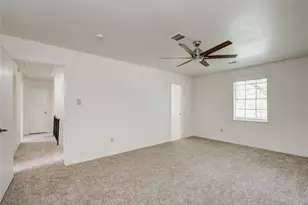3514 Quail Meadow Dr, Missouri City, TX 77459 - Photo 28