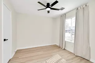 3315 Legends Landing Dr, Spring, TX 77386 - Photo 24