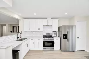 3315 Legends Landing Dr, Spring, TX 77386 - Photo 10