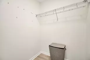 3315 Legends Landing Dr, Spring, TX 77386 - Photo 28