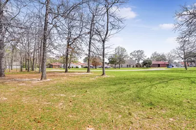 281 Broadmoor Drive, Trinity, TX 75862 - Photo 4