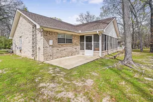 281 Broadmoor Dr, Trinity, TX 75862 - Photo 1