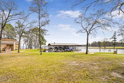 281 Broadmoor Drive, Trinity, TX 75862 - Photo 16