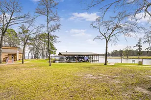 281 Broadmoor Dr, Trinity, TX 75862 - Photo 16