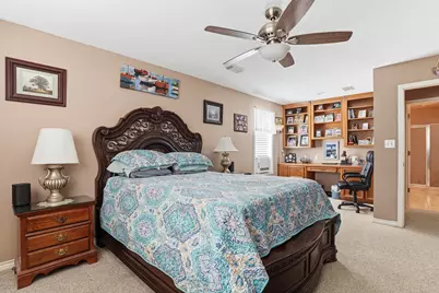 281 Broadmoor Drive, Trinity, TX 75862 - Photo 6