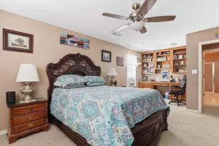 281 Broadmoor Dr, Trinity, TX 75862 - Photo 6