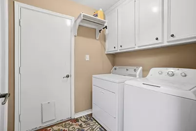 281 Broadmoor Drive, Trinity, TX 75862 - Photo 14